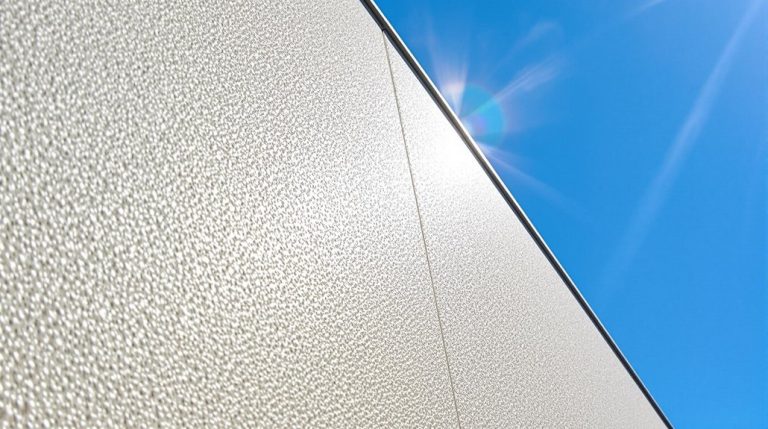 fournisseur de solutions d'isolation thermique