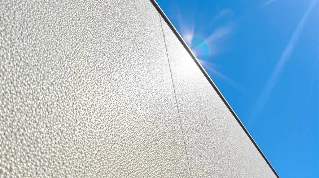 fournisseur de solutions d'isolation thermique