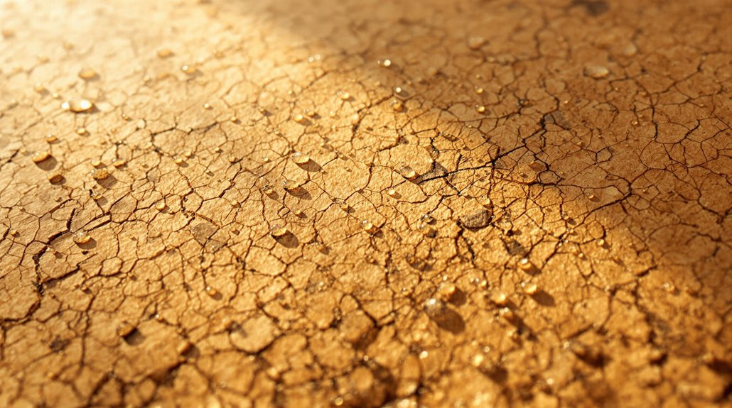 isolation thermique avec du liège