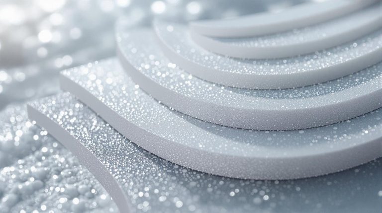 isolation thermique mince