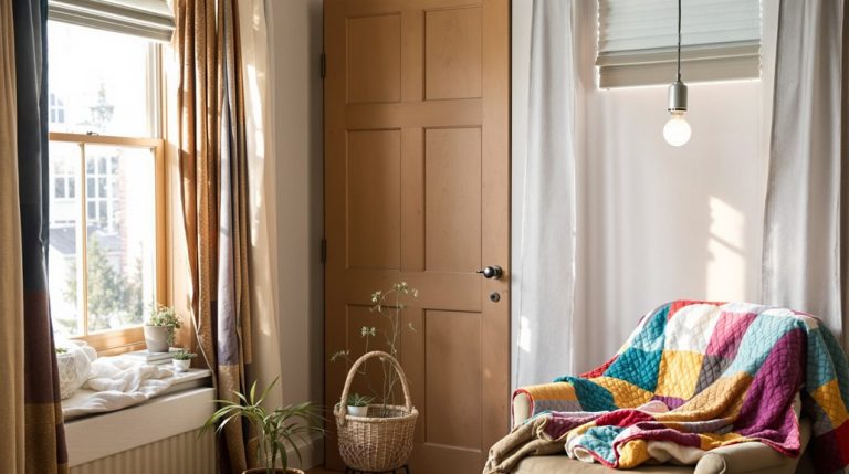 conseils et astuces d'isolation abordables