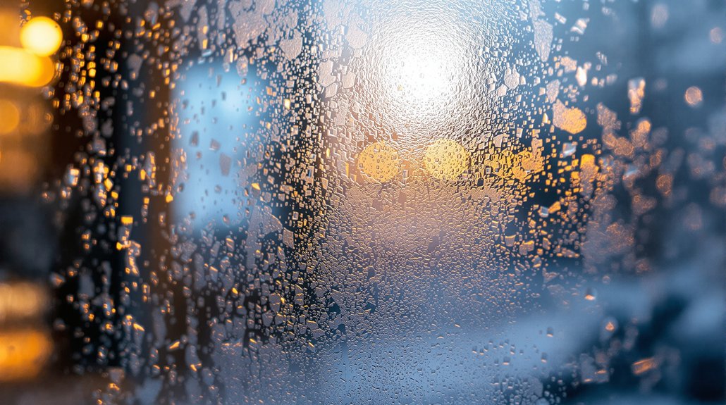 guide d'isolation efficace