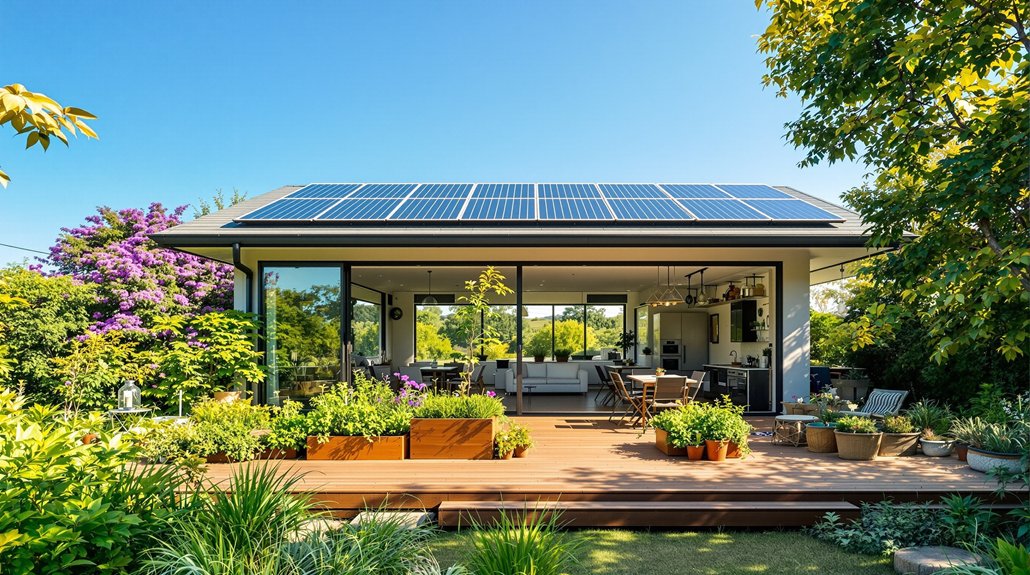 guide d'isolation thermique économe en énergie