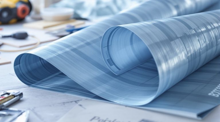 solutions d'isolation thermique flexible