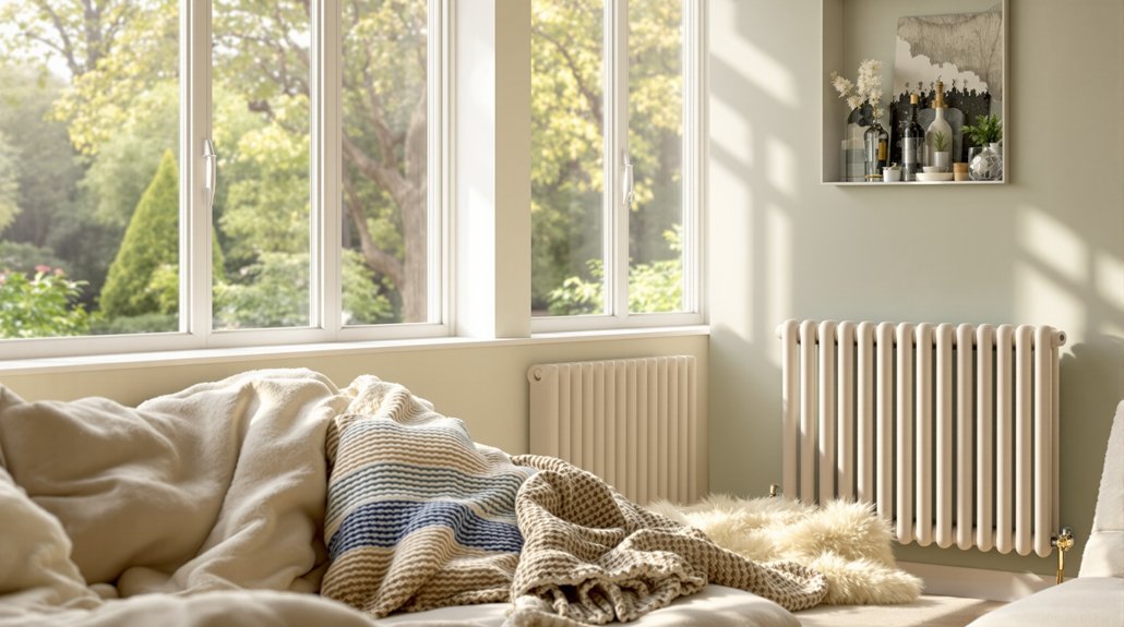 programme d'assistance à l'isolation domestique