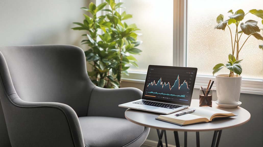 coûts et avantages de l'isolation domestique