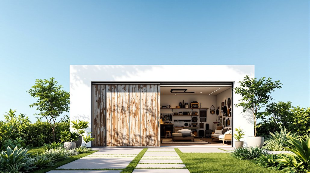 guide des solutions d'isolation domestique