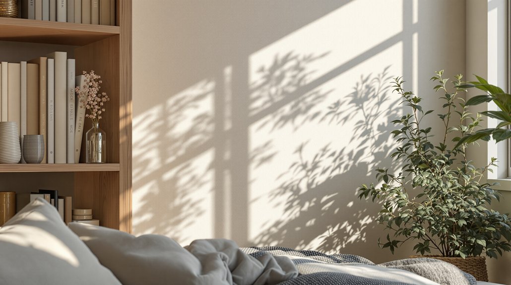 l'isolation intérieure cause des solutions