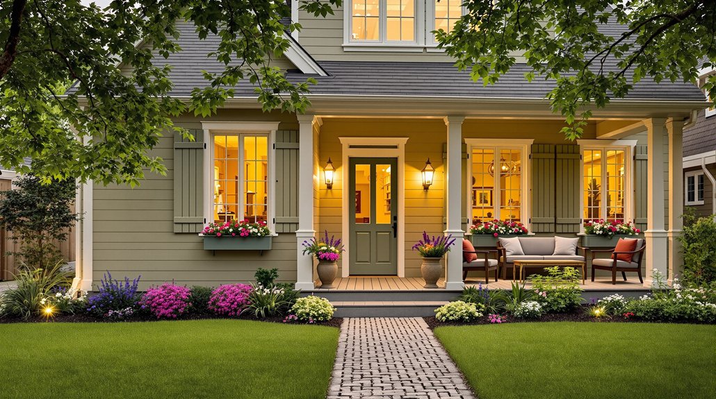 isoler pour des économies de beauté