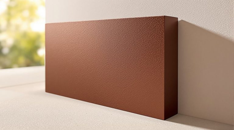 bloc de porte isolant 83cm