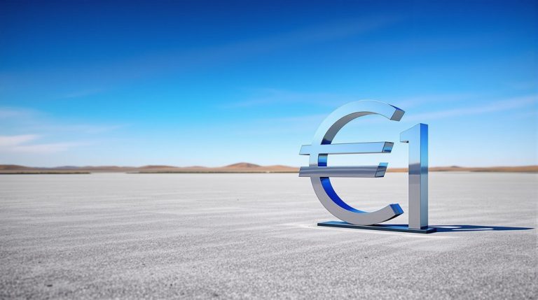 isolement a1 euro avantages