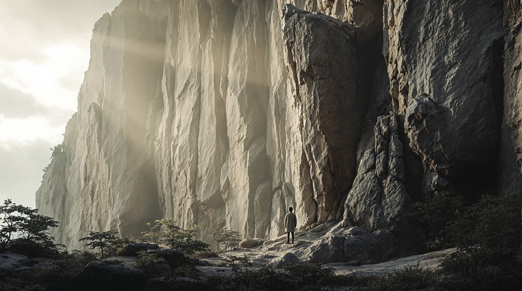 techniques et conseils d'isolation