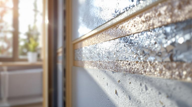 Les avantages de l'isolation thermique multicouche