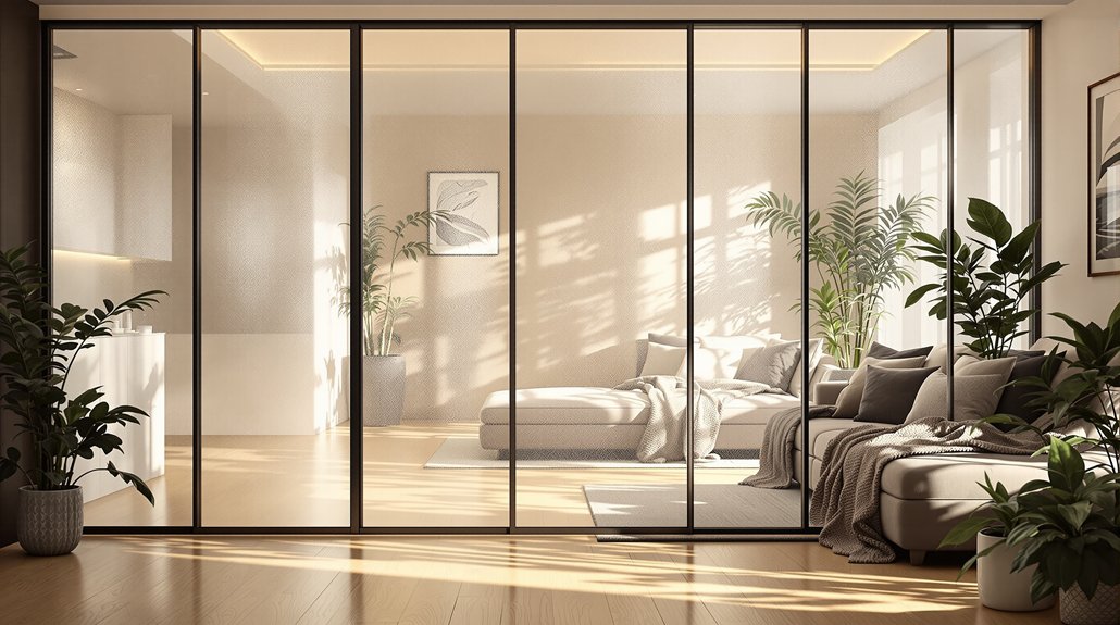 isolation thermique pour le confort