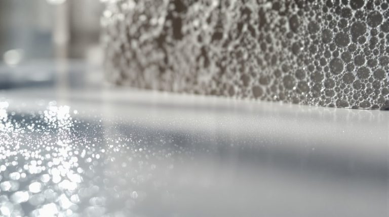 solution de bande d'isolation thermique