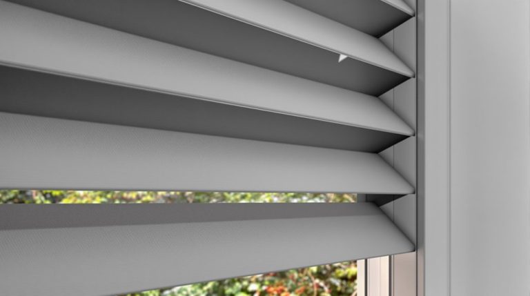 mise à niveau des fenêtres à isolation thermique