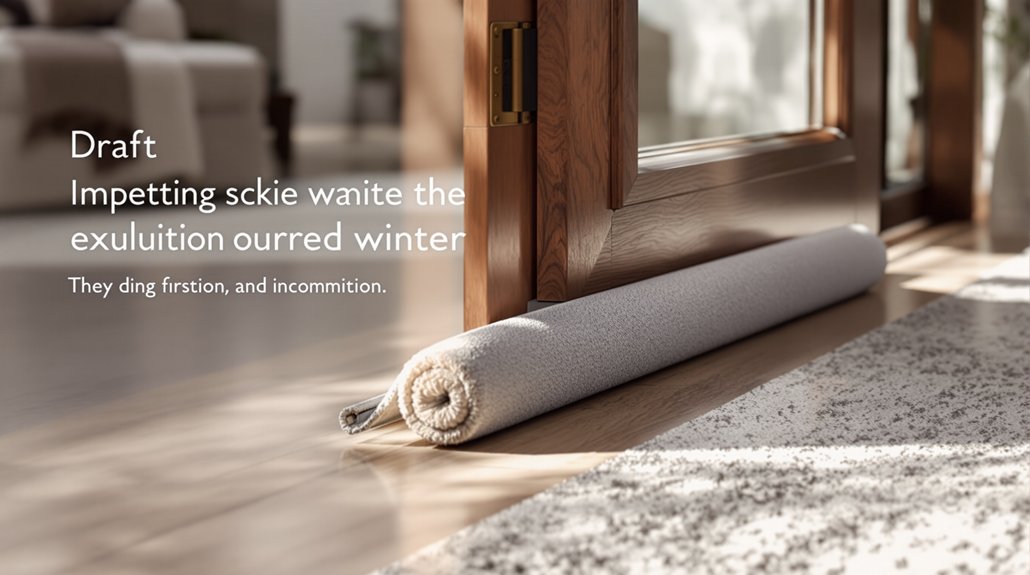 solution de joint d'étanchéité pour l'air