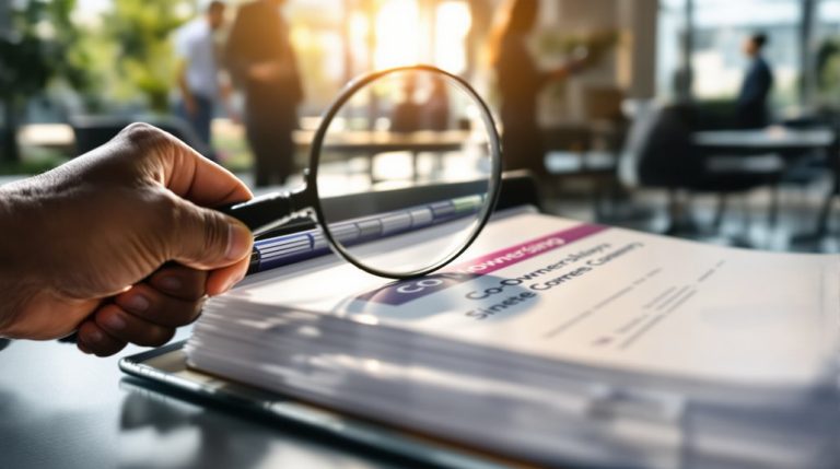 guide de consultation du registre de condominium