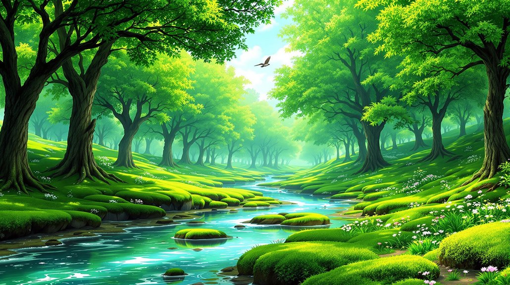 choix écologique pour le logement