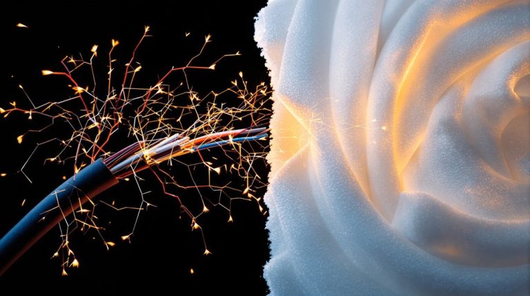 séquence de travaux électriques optimale