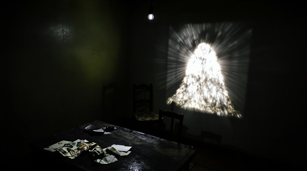 isolement à un euro