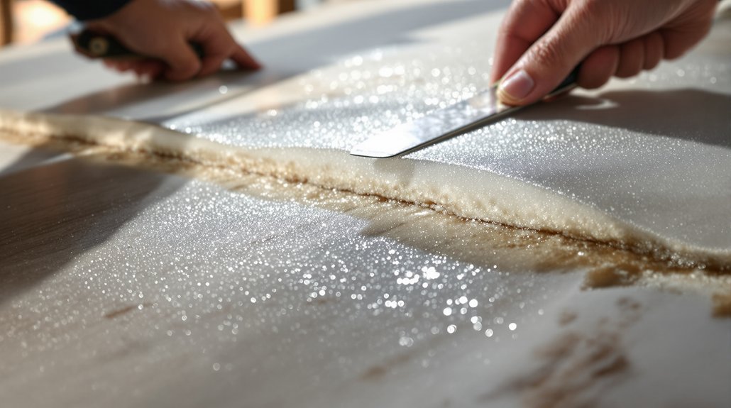 Conseils d'utilisation optimale de l'isolation