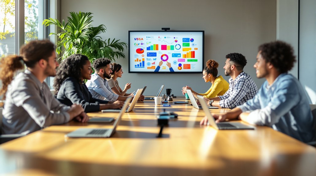 ressources de plateforme d'engagement des parties prenantes