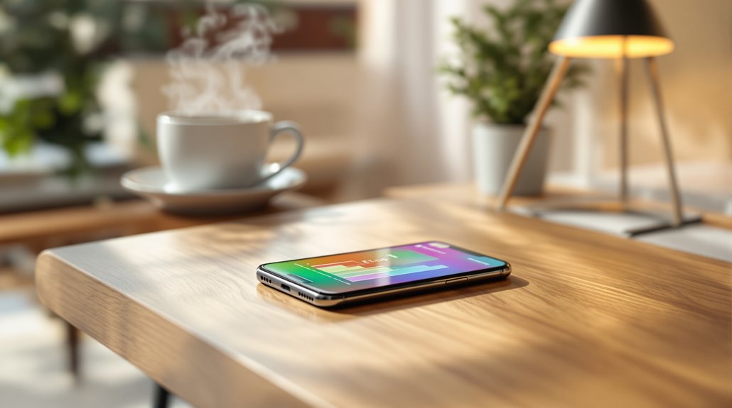 suivre la consommation réduire les factures