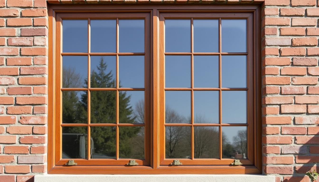 découvrez des astuces simples et efficaces pour améliorer l'isolation acoustique de votre habitat et profiter d'un intérieur plus calme et confortable.