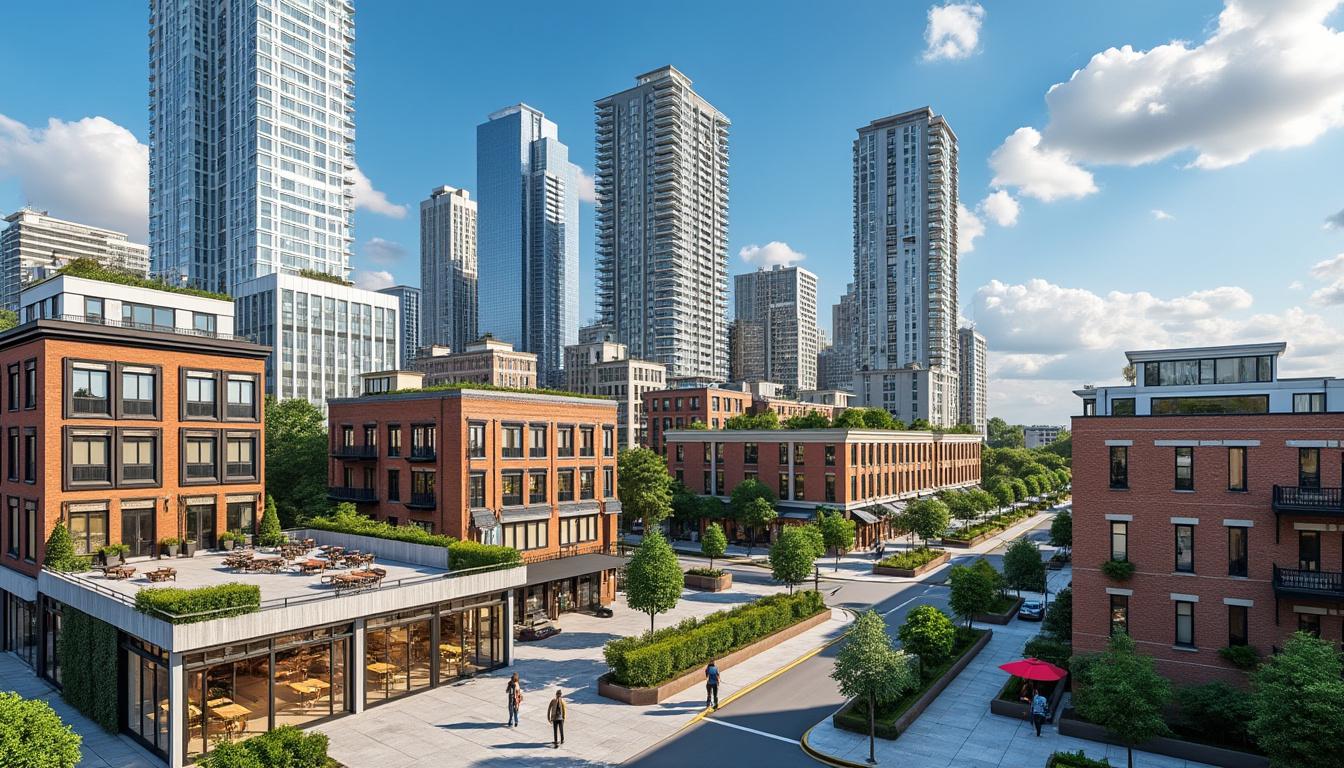 découvrez comment calculer le rendement d'une scpi facilement avec les conseils experts d'atf conseil finance. optimisez vos investissements immobiliers dès aujourd'hui.