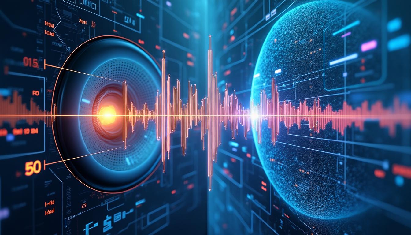 découvrez comment isoler phoniquement un plafond pour améliorer le confort acoustique de votre intérieur. conseils pratiques et matériaux efficaces pour réduire les bruits et créer un espace calme.