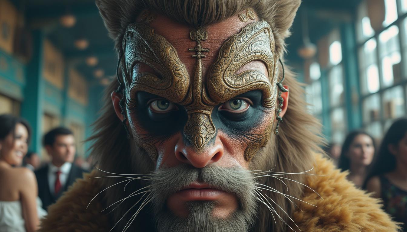 découvrez comment isoler un mur intérieur efficacement grâce à notre guide complet et nos astuces pratiques pour améliorer le confort thermique de votre maison.