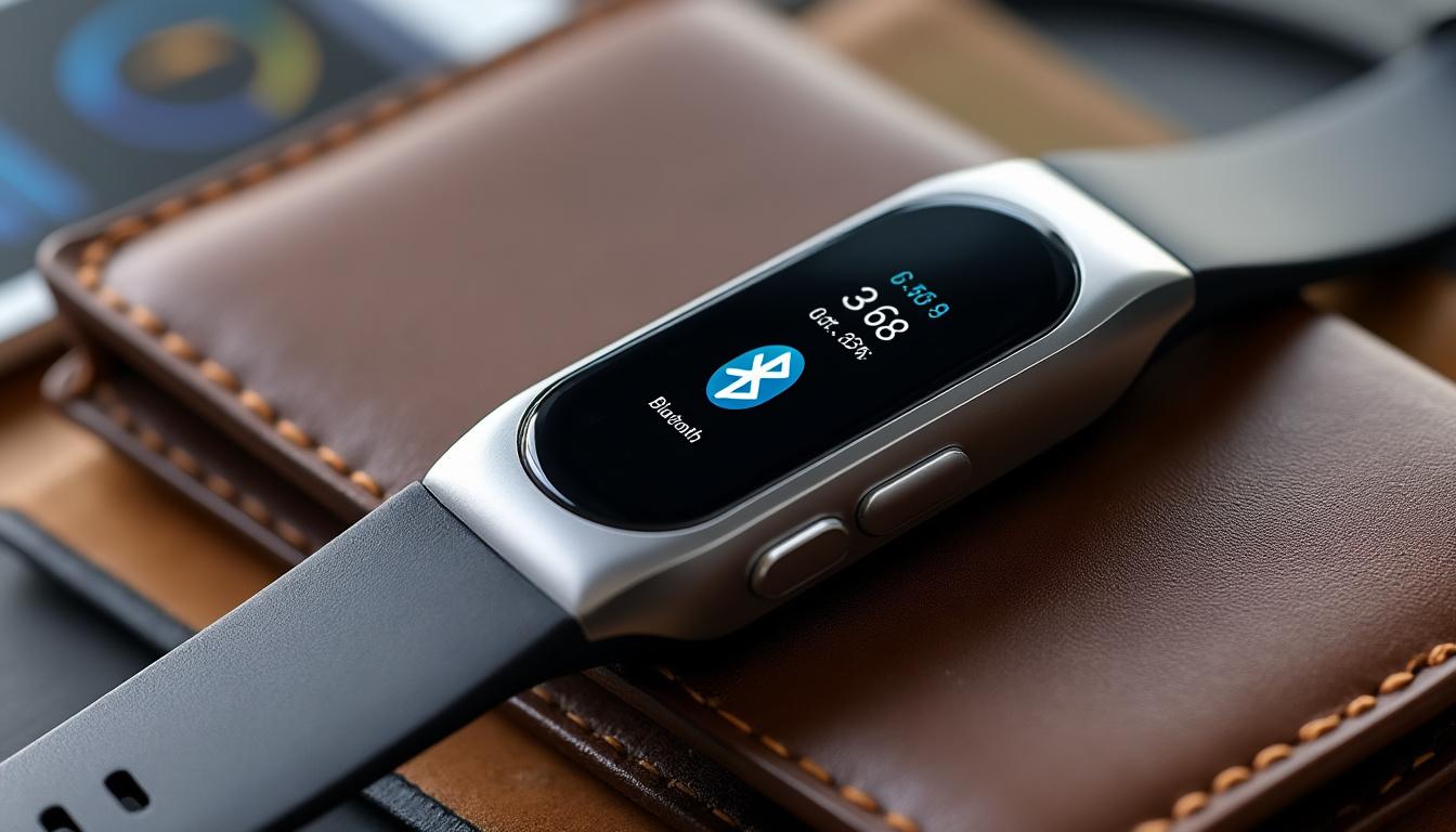 découvrez comment optimiser votre expérience technologique sur trackr.fr grâce à nos conseils pratiques et astuces pour tirer le meilleur parti de vos outils et produits tech.