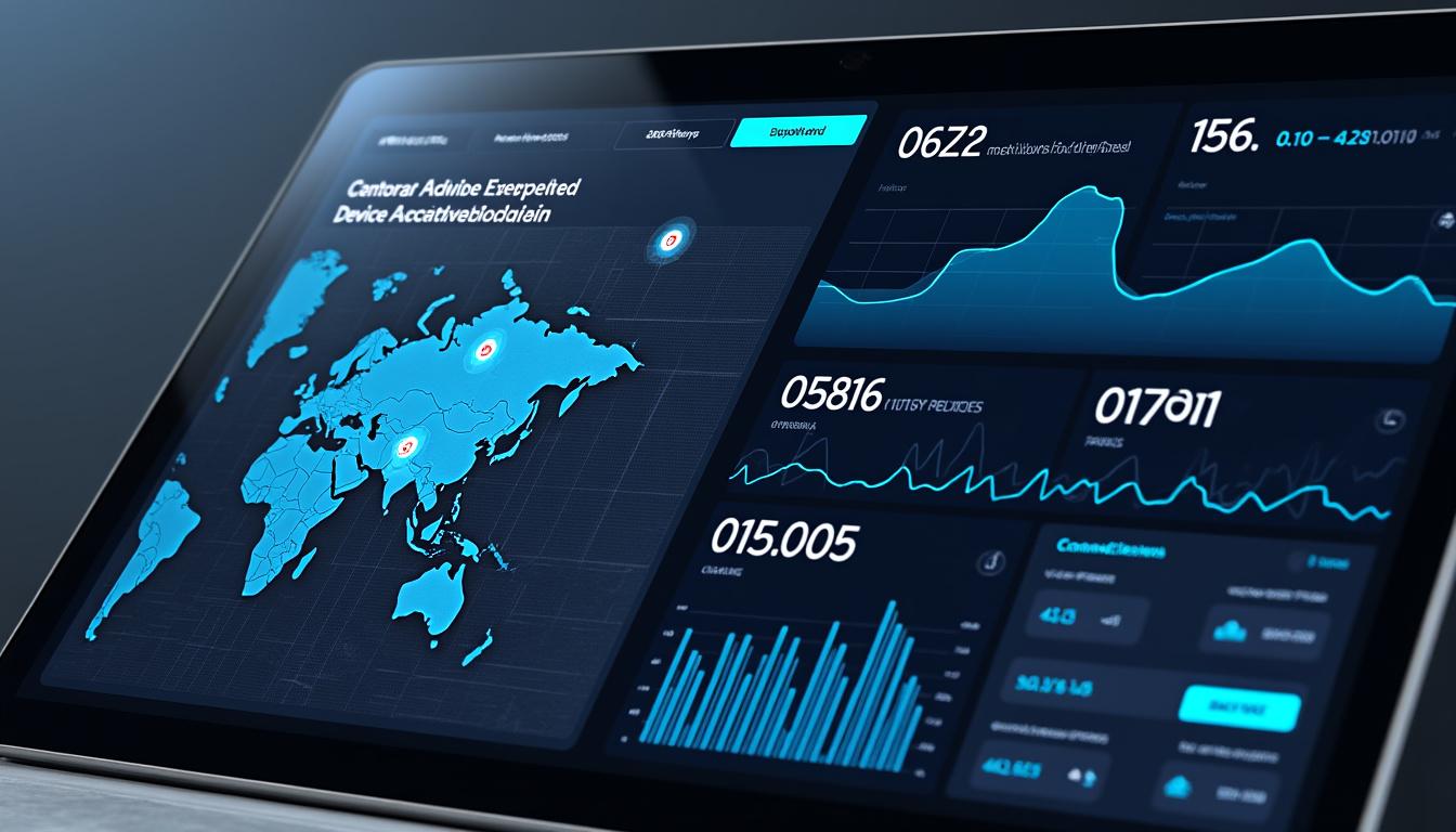 découvrez comment optimiser votre expérience technologique sur trackr.fr grâce à nos conseils et astuces pour une navigation fluide et efficace.
