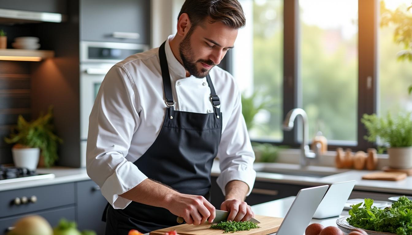 découvrez comment labelleassiette.fr transforme la commande de repas en ligne avec une expérience simple, rapide et personnalisée pour tous les gourmets.