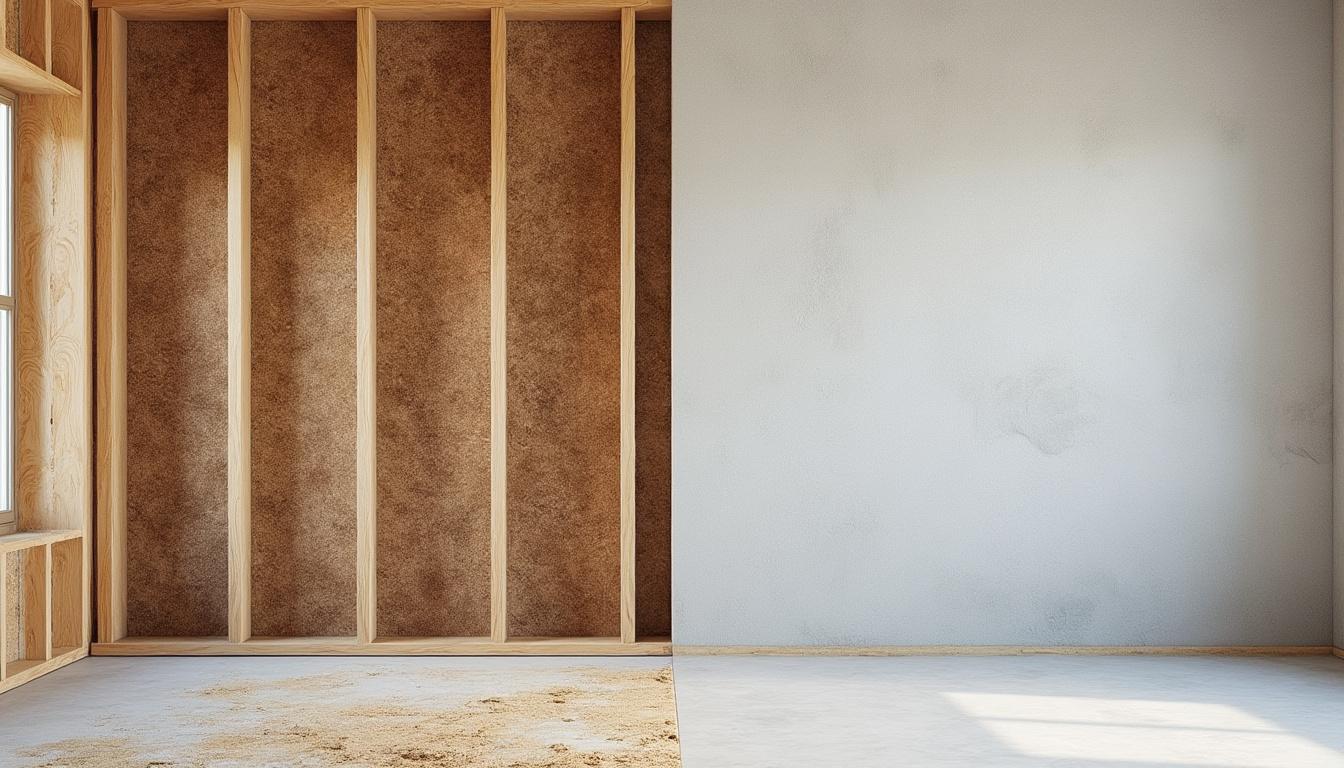 découvrez s'il est préférable d'installer l'électricité avant ou après l'isolation de votre maison pour optimiser vos travaux et garantir sécurité et efficacité énergétique.