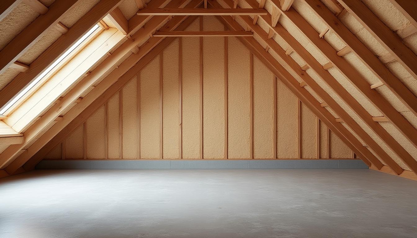découvrez homatherm.com, votre expert en solutions durables pour l'isolation thermique et acoustique, alliant performance et respect de l'environnement.