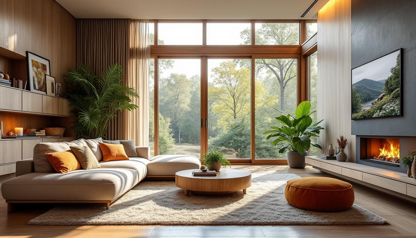 découvrez les meilleures techniques d'isolation extérieure pour votre maison en 2026 et réduisez efficacement vos factures d'énergie tout en améliorant votre confort.