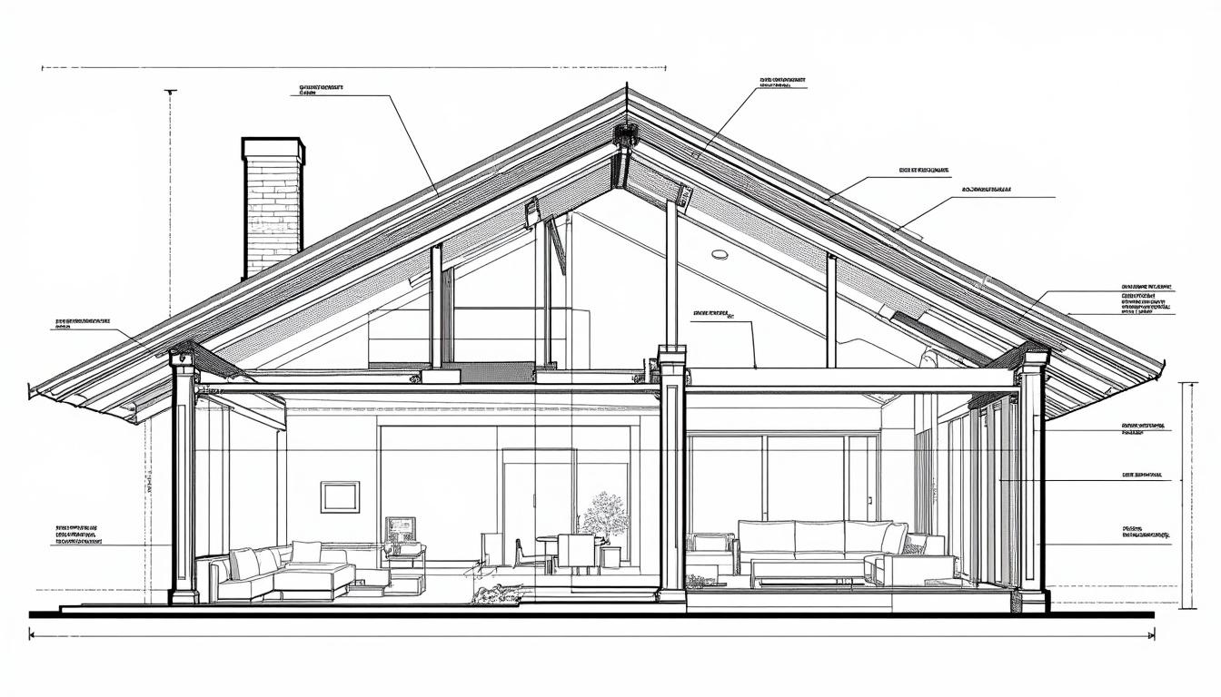 découvrez les meilleures techniques d'isolation sous toiture pour conserver la chaleur de votre maison. conseils pratiques pour un confort thermique optimal et des économies d'énergie.