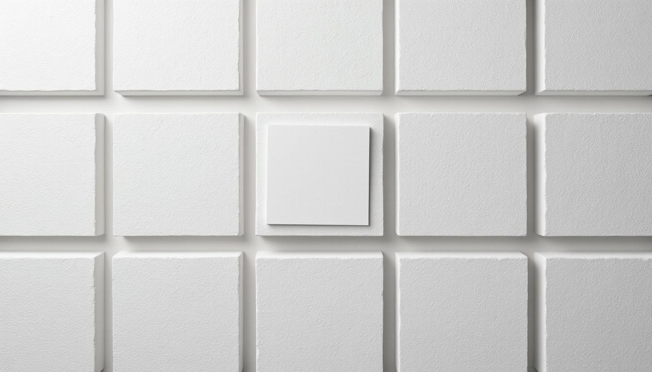 découvrez les nombreux avantages du polystyrène pour une isolation thermique et acoustique efficace, améliorant le confort de votre habitat tout en réalisant des économies d'énergie.