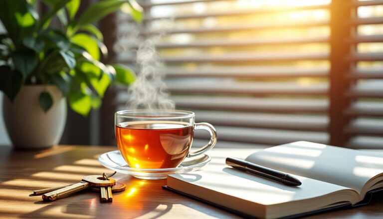 découvrez sur positivia.fr les clés essentielles pour cultiver une attitude positive au quotidien et améliorer votre bien-être.