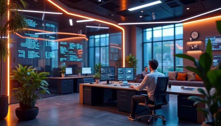 découvrez les stratégies essentielles et les conseils pratiques pour réussir dans le monde des affaires en 2026 et anticiper les tendances clés du marché.