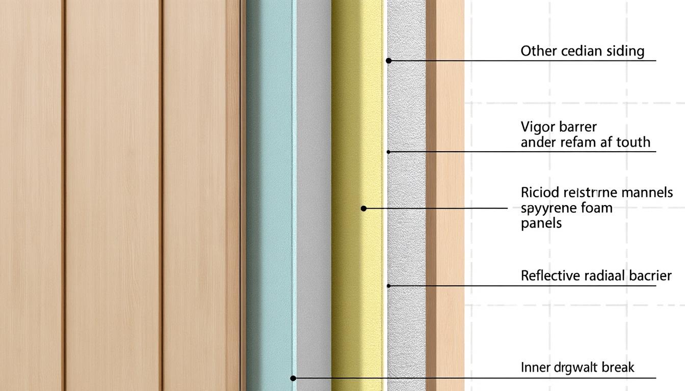 découvrez tout ce qu'il faut savoir sur balleau isolation et apprenez comment mieux isoler votre maison pour un confort optimal et des économies d'énergie.