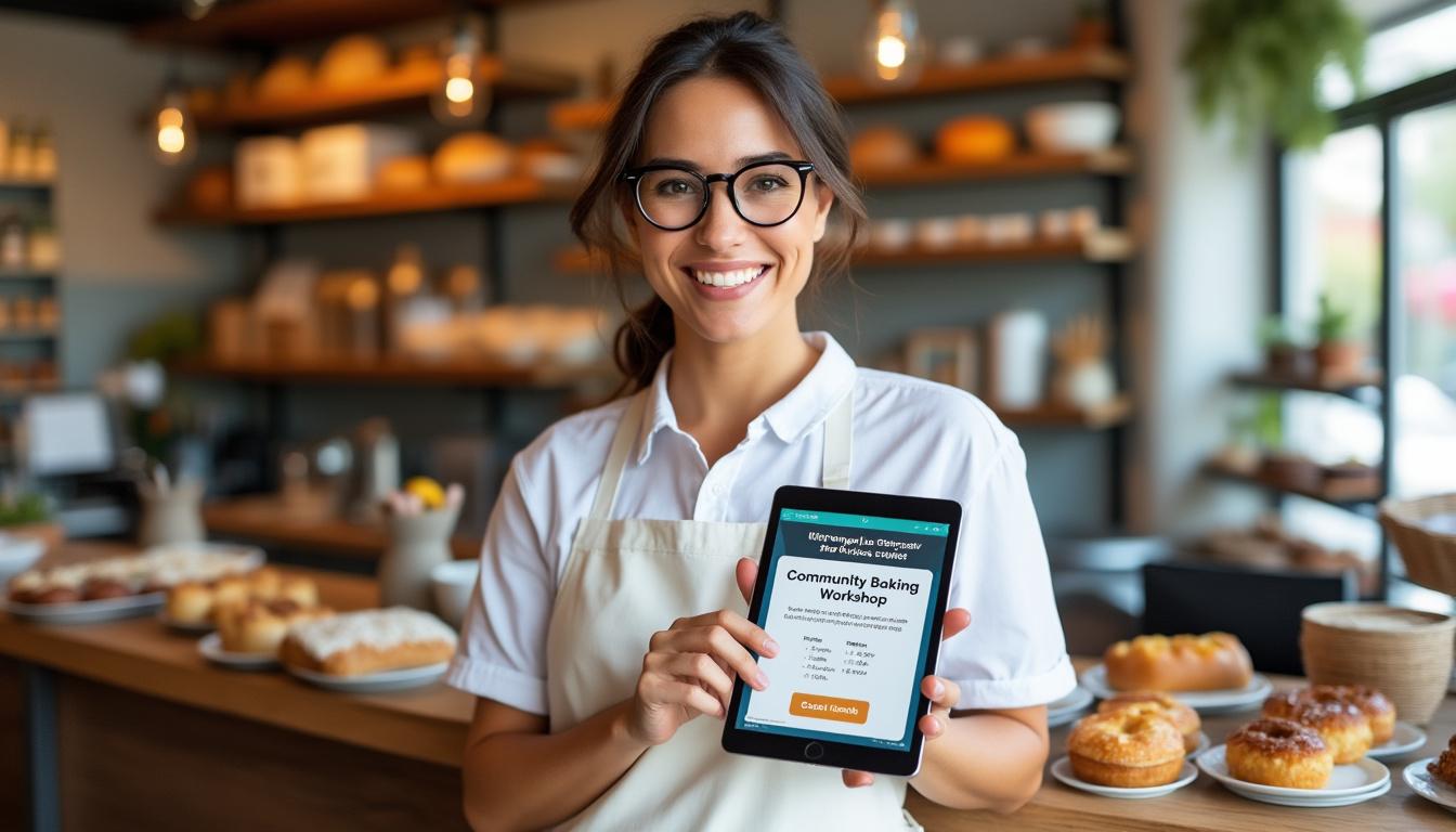 découvrez tout sur klubasso.fr france : ses fonctionnalités, ses avantages et comment utiliser cette plateforme pour vos besoins associatifs.