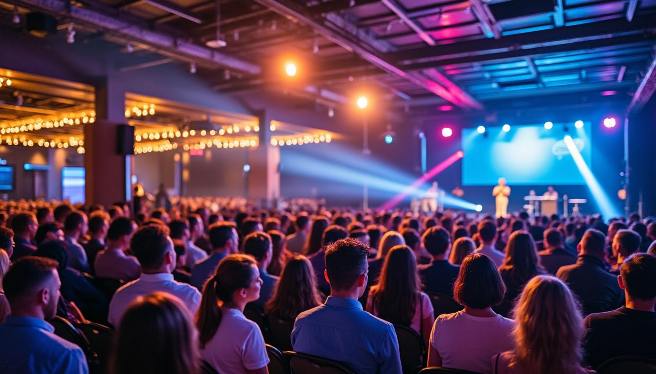 découvrez tout sur klubasso.fr france : ses fonctionnalités, ses avantages et comment l'utiliser efficacement pour vos projets associatifs.