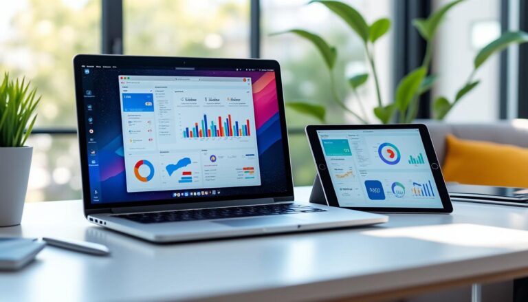 découvrez tout sur klubasso.fr france : ses fonctionnalités, ses avantages et comment l'utiliser efficacement pour vos besoins associatifs.