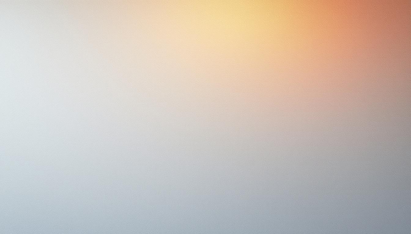 découvrez tout ce qu'il faut savoir sur la peinture isolante thermique pour optimiser le confort de votre maison et réduire vos dépenses énergétiques.