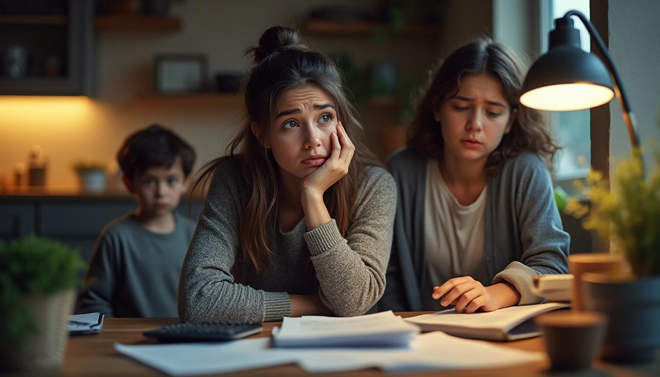 découvrez tout ce qu'il faut savoir sur l'allocation pour parent isolé en 2026 : conditions, montants, démarches et nouveautés pour bénéficier de ce soutien financier.