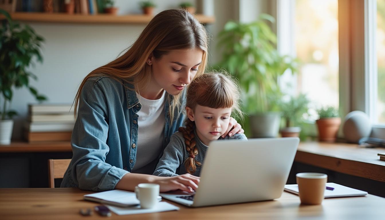 découvrez tout ce qu'il faut savoir sur l'allocation pour parent isolé en 2026 : conditions d'éligibilité, montants, démarches et actualités pour bien préparer votre demande.