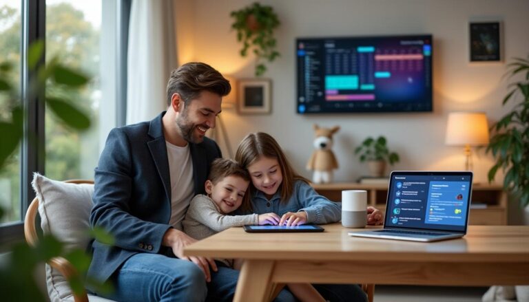 découvrez tout ce qu'il faut savoir sur l'allocation pour parent isolé en 2026 : conditions, montants, démarches et nouveautés pour bénéficier de cette aide.